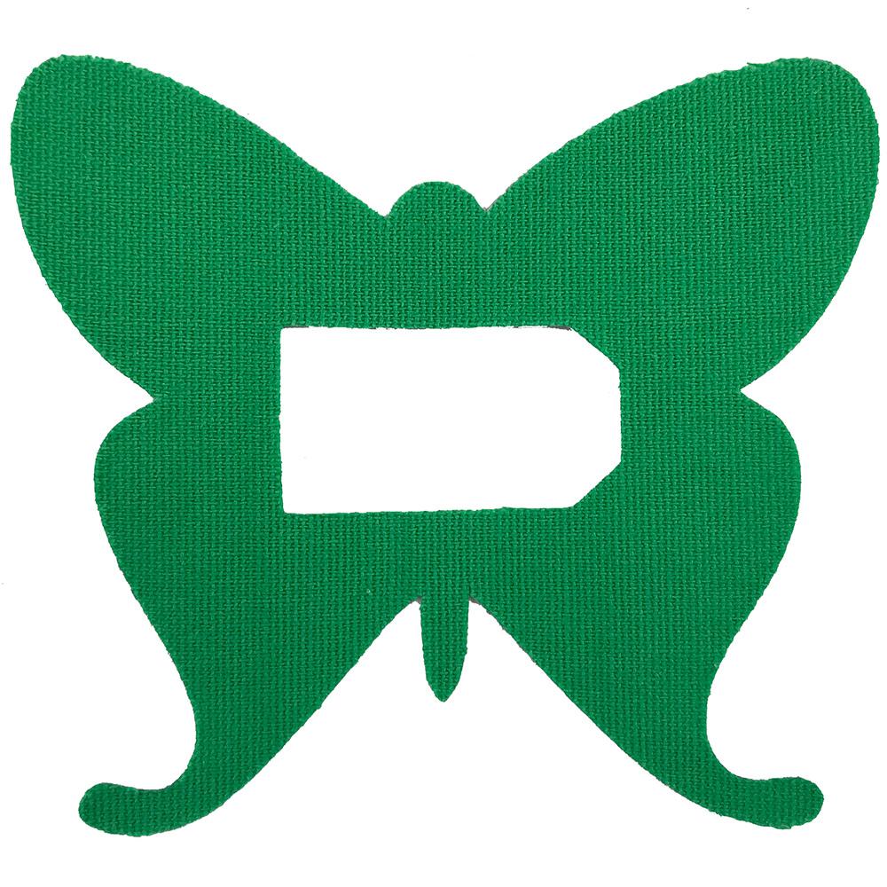 Dexcom Butterfly Shaped Patches G6