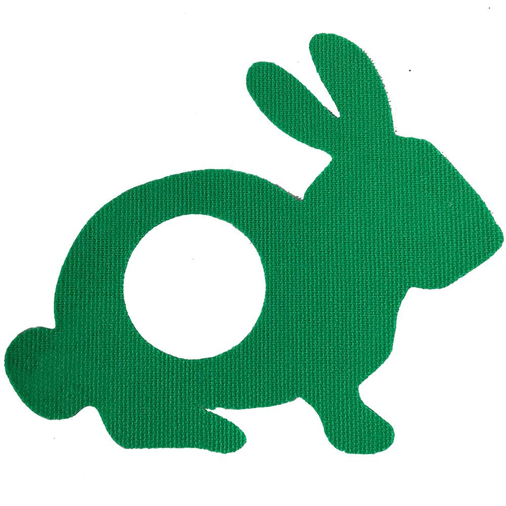 Freestyle Libre Bunny Patches