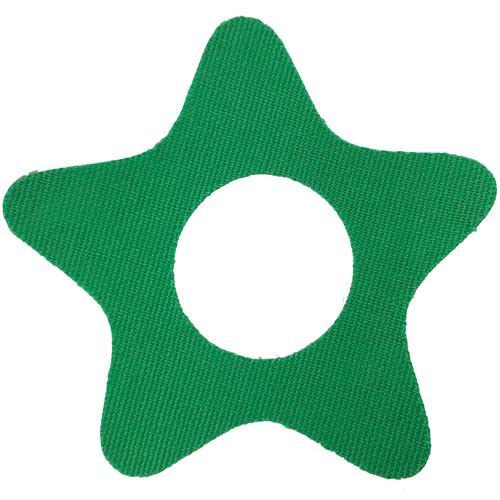 i-Port Star Patches