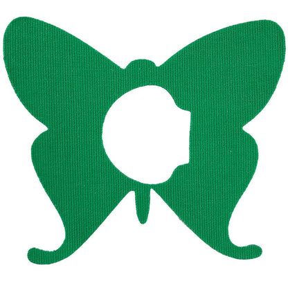 Medtronic Butterfly Shaped Patches