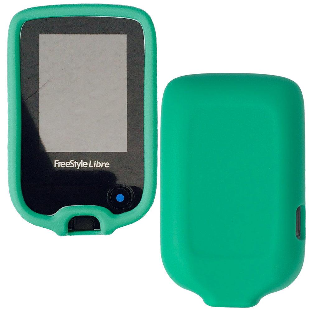 Freestyle Libre Case suits Insulinx Meter 