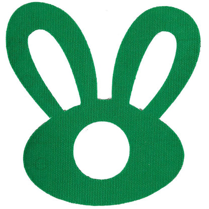 Freestyle Libre Bunny Ears Patches