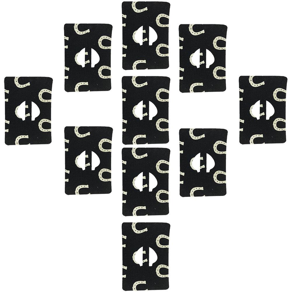 Medtronic Survive summer patches!!