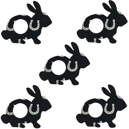 Freestyle Libre Bunny Patches