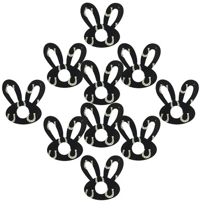 Freestyle Libre Bunny Ears Patches