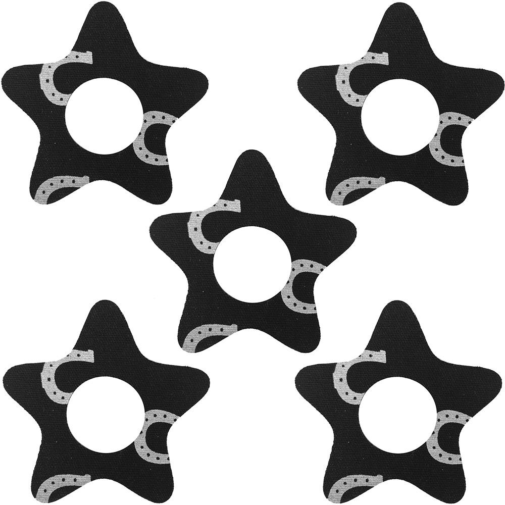 Freestyle Libre Star Patches