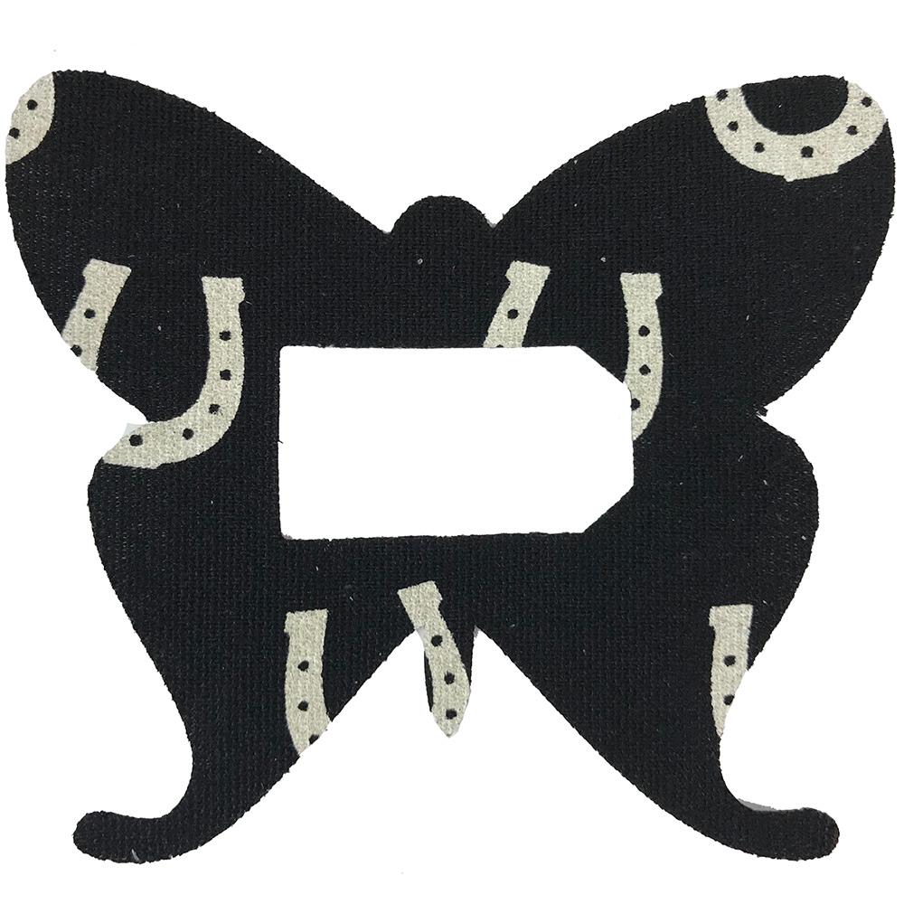 Dexcom Butterfly Shaped Patches G6