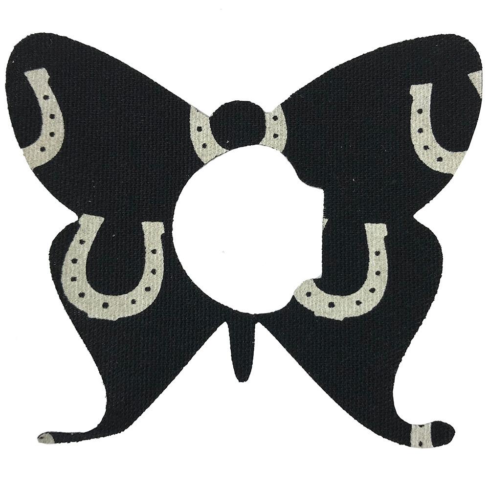 Medtronic Butterfly Shaped Patches