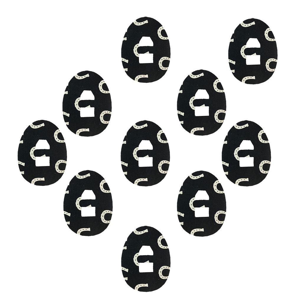 Dexcom Survive summer patches!!