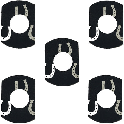 Mio 2" Patch x 05