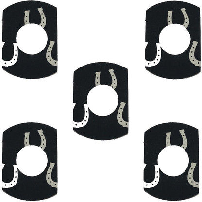 i-Port 2" Patches