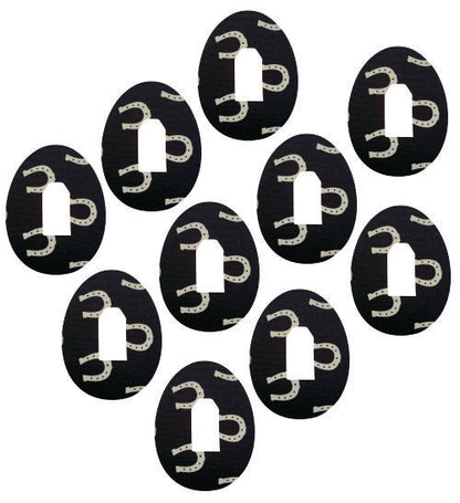Dexcom Survive summer patches!!