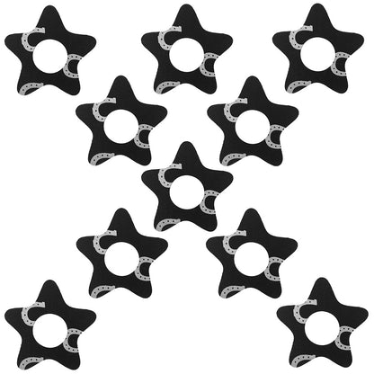 Freestyle Libre Star Patches