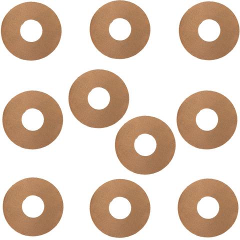 Libre Survive summer patches!!