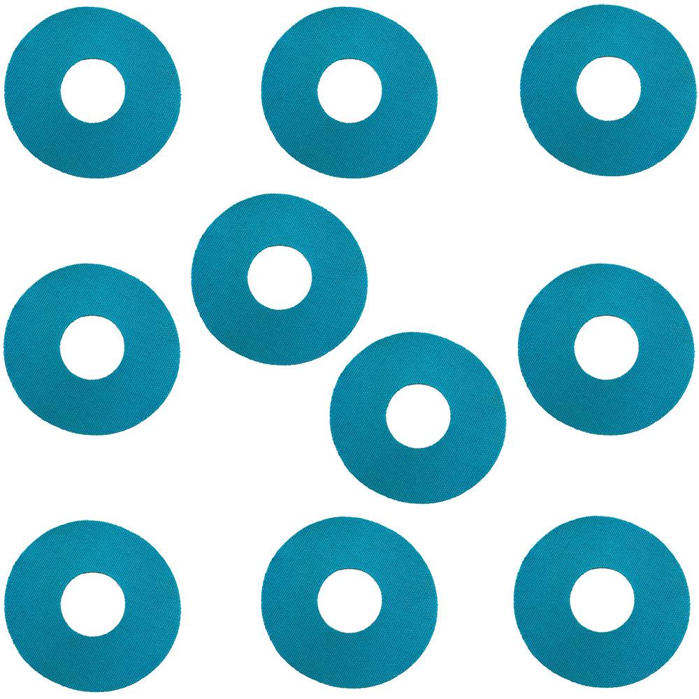 Libre Survive summer patches!!