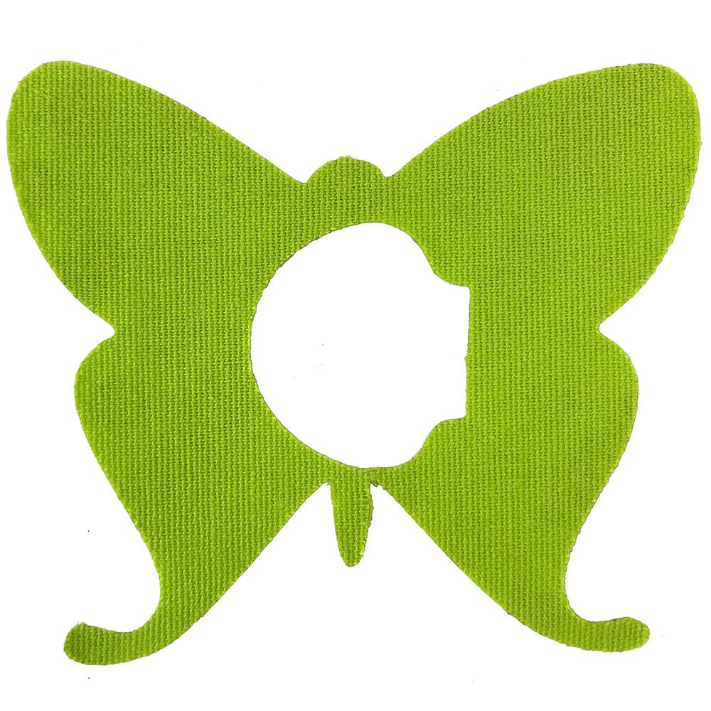 Medtronic Butterfly Shaped Patches