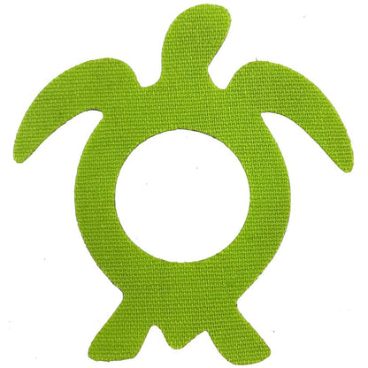 Freestyle Libre Turtle Patches