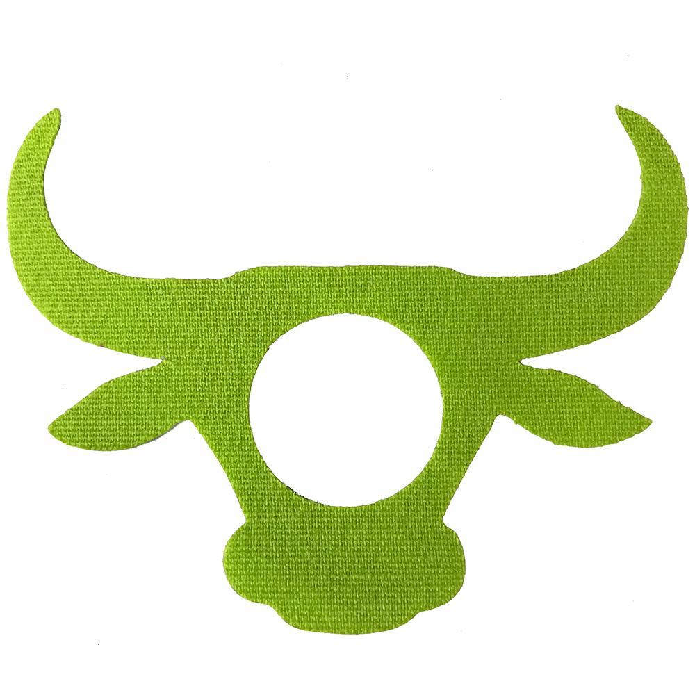 Freestyle Libre Bull Patches