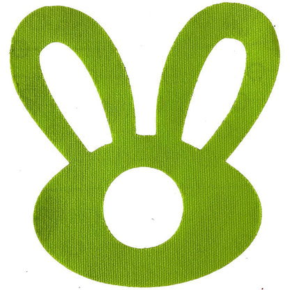 Freestyle Libre Bunny Ears Patches