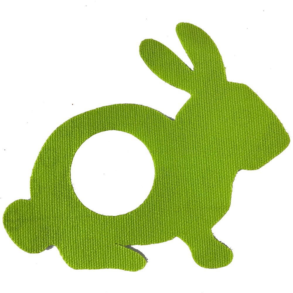 Freestyle Libre Bunny Patches