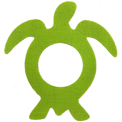 i-Port Turtle Patches