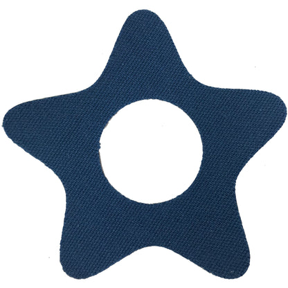 Freestyle Libre Star Patches