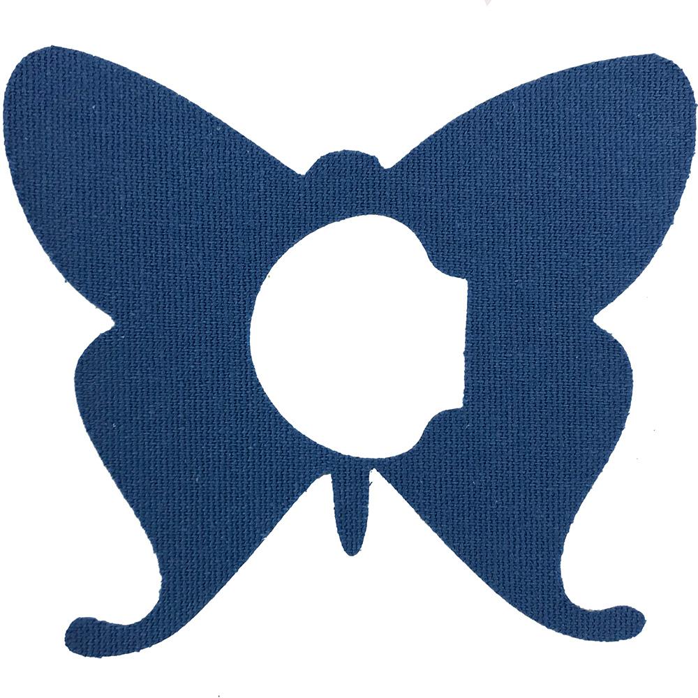 Medtronic Butterfly Shaped Patches