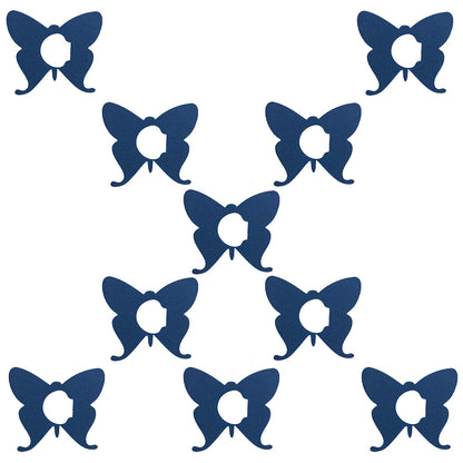 Medtronic Butterfly Shaped Patches