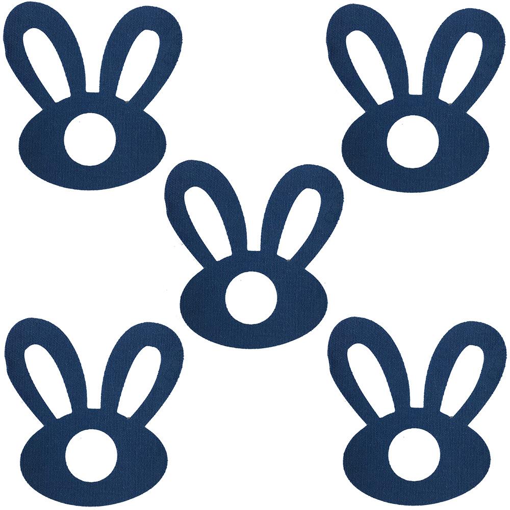 Freestyle Libre Bunny Ears Patches