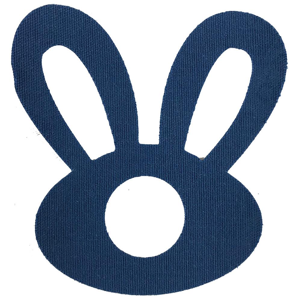 Freestyle Libre Bunny Ears Patches