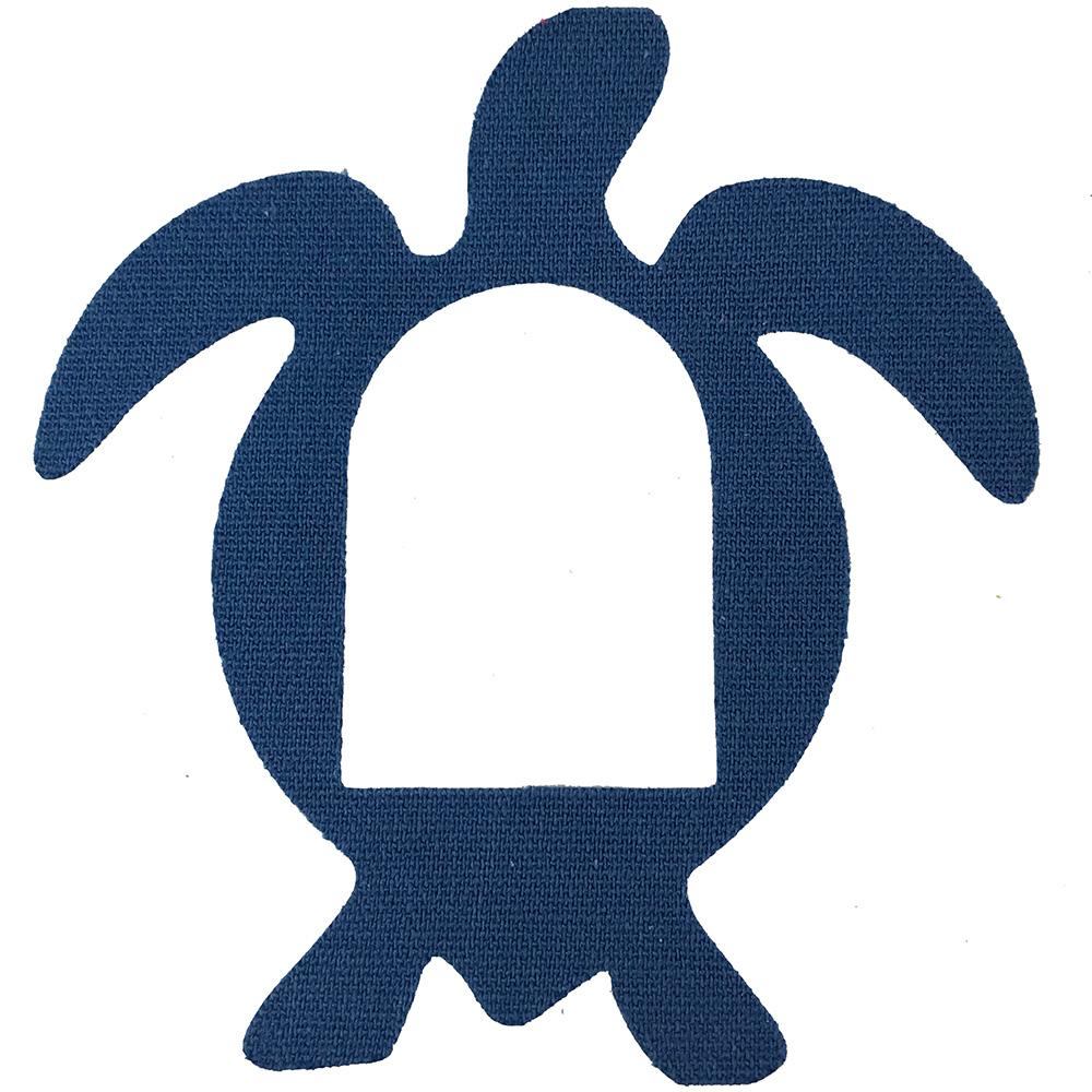 Omnipod Turtle Patches