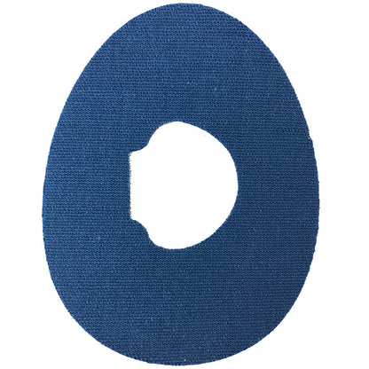 Medtronic Oval Shape Patches