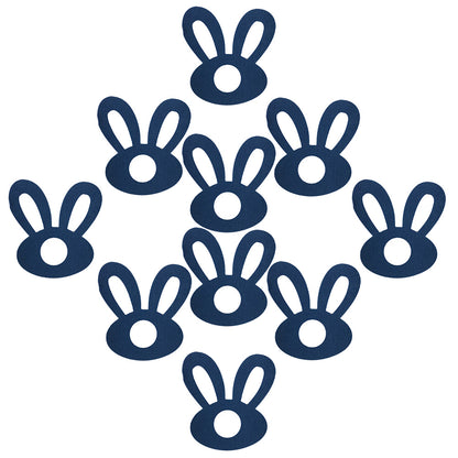 Freestyle Libre Bunny Ears Patches