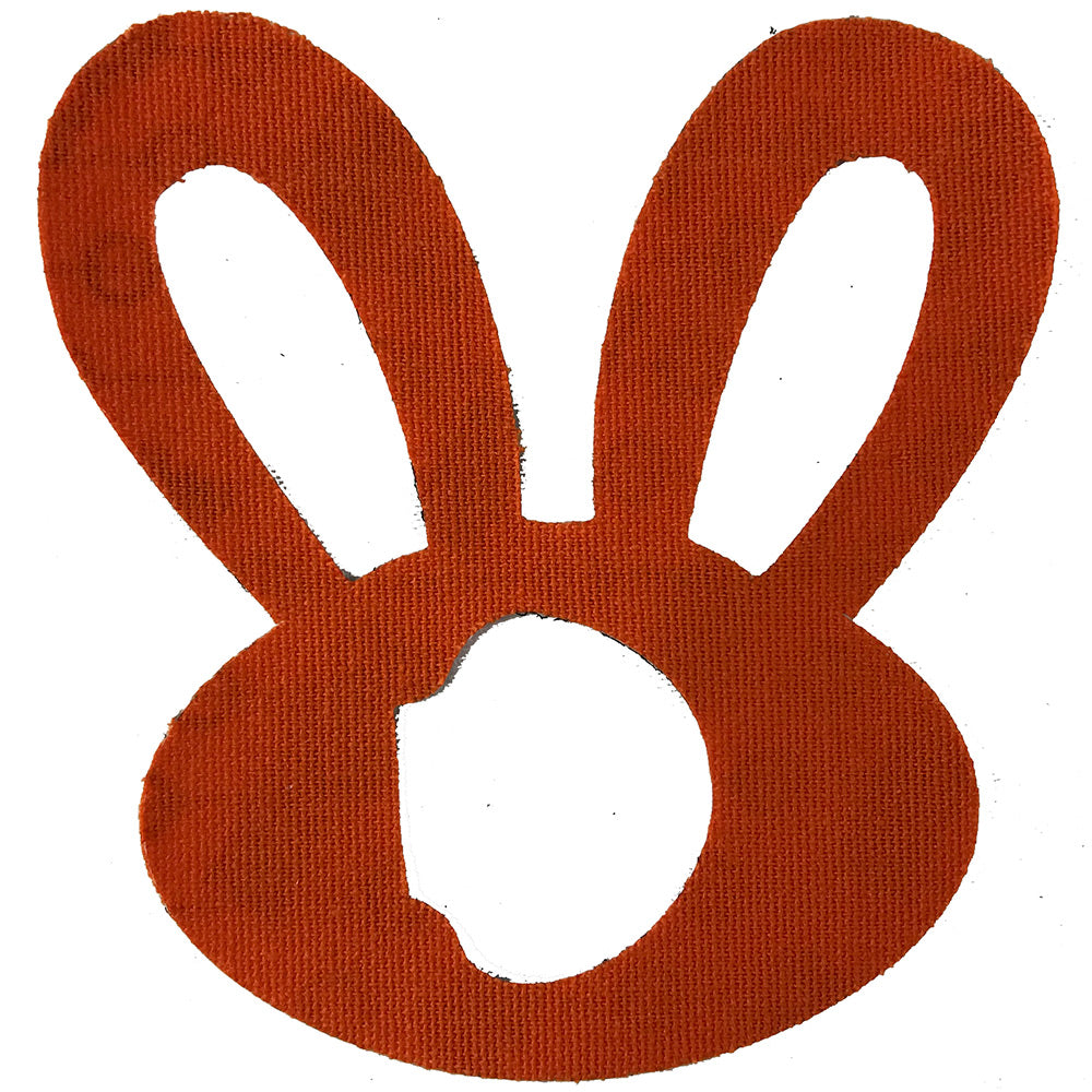 Medtronic Bunny Ears Patches