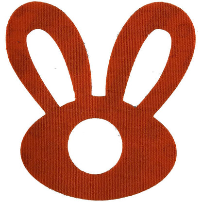 Freestyle Libre Bunny Ears Patches