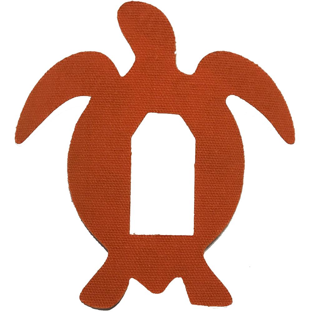 Dexcom Turtle Shaped Patches