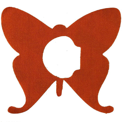 Medtronic Butterfly Shaped Patches