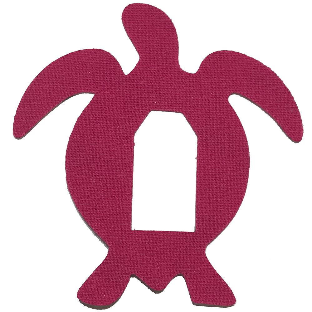 Dexcom Turtle Shaped Patches