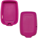 Freestyle Libre Case suits Insulinx Meter 