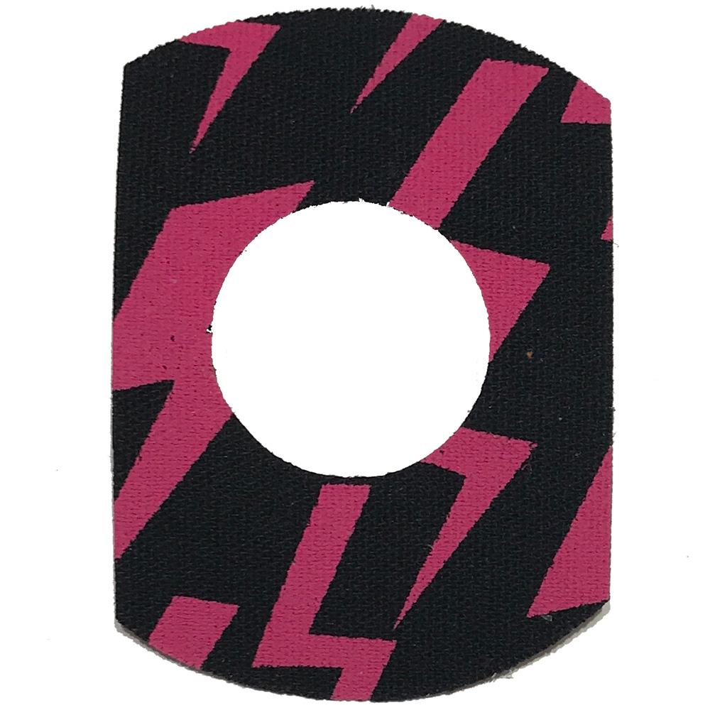 i-Port 2" Patches