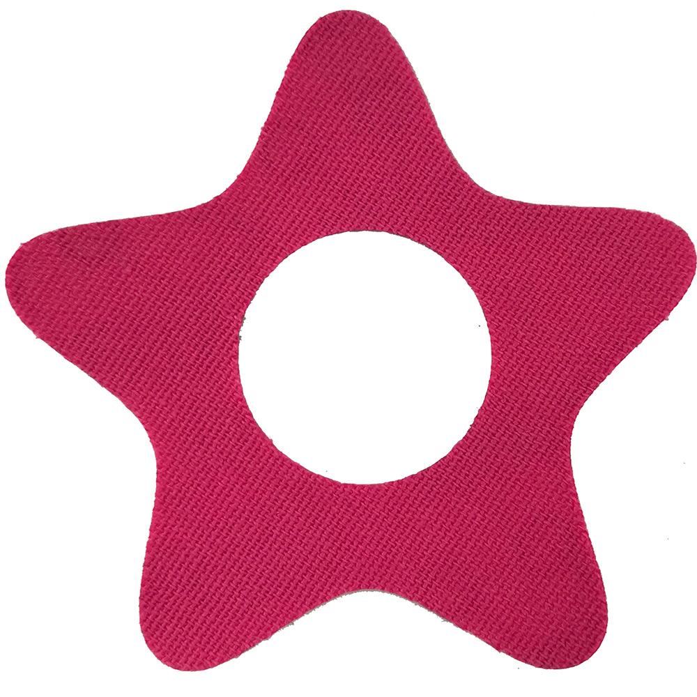 Freestyle Libre Star Patches