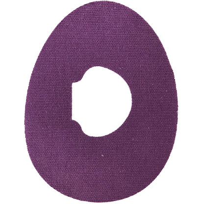 Medtronic Oval Shape Patches