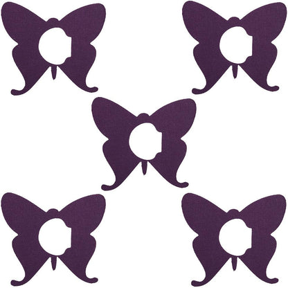 Medtronic Butterfly Shaped Patches