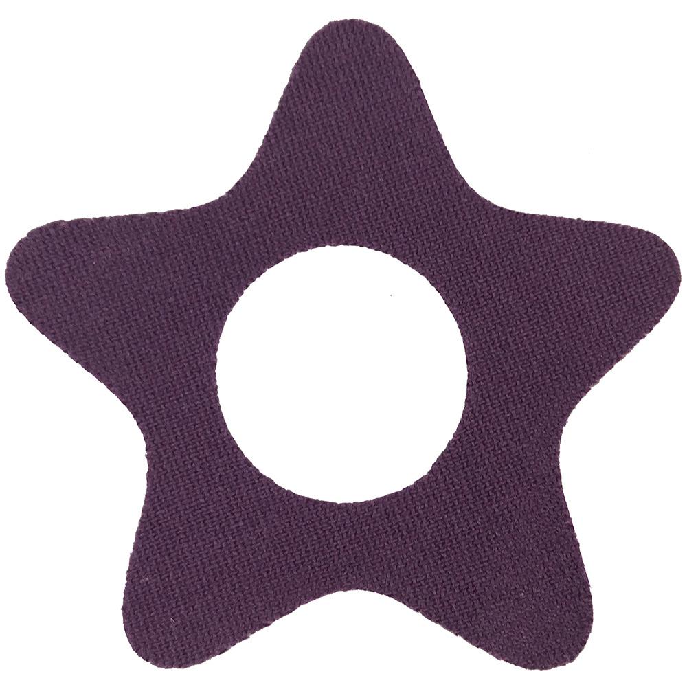 Freestyle Libre Star Patches