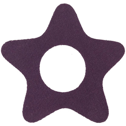 i-Port Star Patches