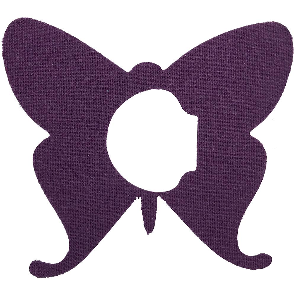 Medtronic Butterfly Shaped Patches