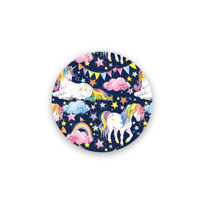Freestyle Libre sensor stickers - lots of designs.