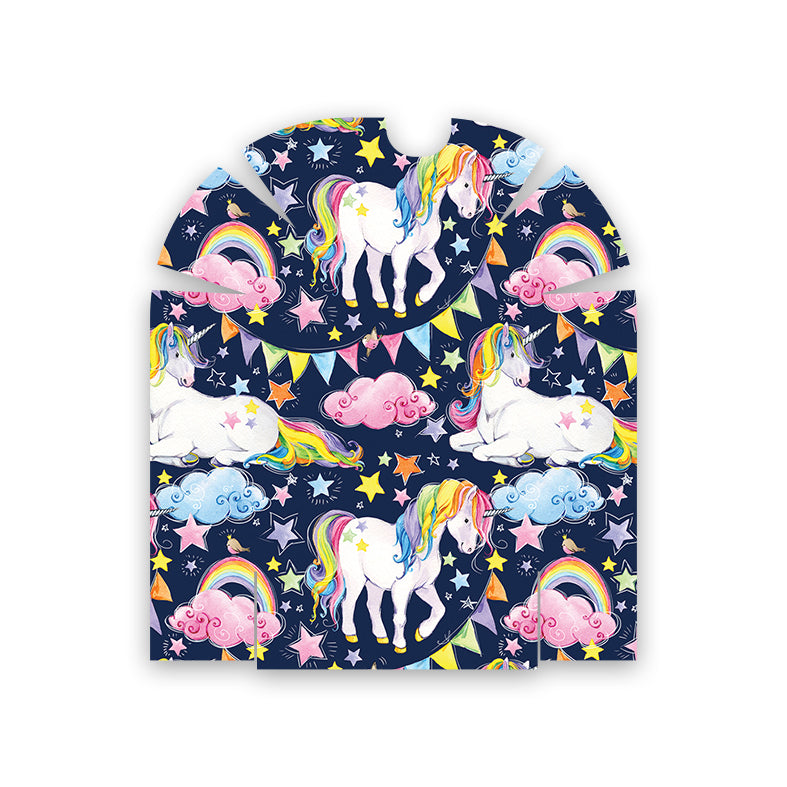 Omnipod Stickers - lots of designs