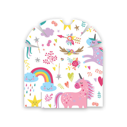 Omnipod Stickers - lots of designs