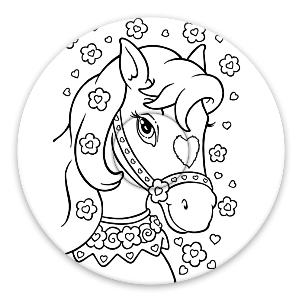 CLEARANCE Colour ME Patch - Libre 3
